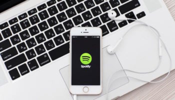 spotify 30 millions abonnes payants prochainement 1