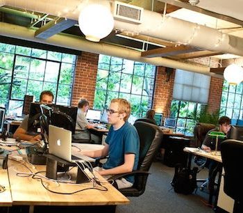 spotify acquiert the echo nest pour ameliorer son expertise musicale 1