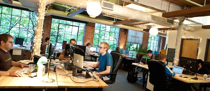 spotify acquiert the echo nest pour ameliorer son expertise musicale 1