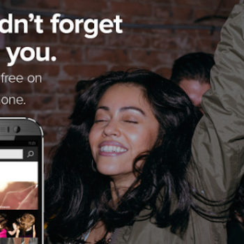 spotify ajoute de musique en streaming gratuite a son application windows phone 1