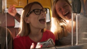 spotify atteint enfin les 10 millions dabonnes payants 1