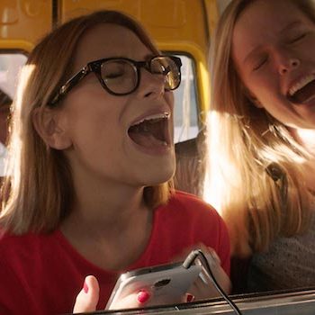 spotify atteint enfin les 10 millions dabonnes payants 1