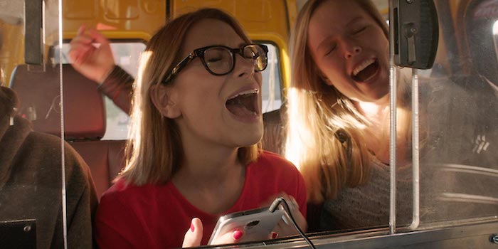 spotify atteint enfin les 10 millions dabonnes payants 1