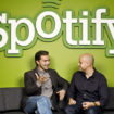 spotify service video sur android 1