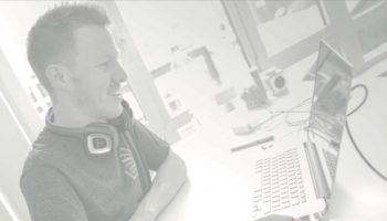 stack overflow etude marche emploi developpeurs 1