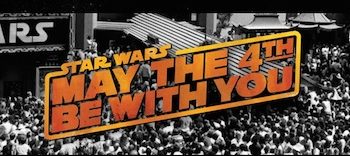 star wars day 2014 may the fourth be with you 1