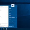 stardock skin menu demarrer windows 10 1