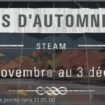 steam enregistre pres de 7 millions dutilisateurs connectes simultanement 1