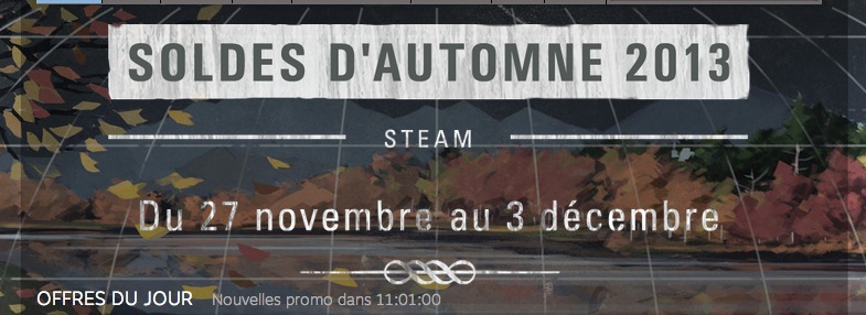 steam enregistre pres de 7 millions dutilisateurs connectes simultanement 1