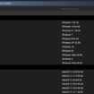 steam recense 28 pourcent de ses utilisateurs sur windows 1