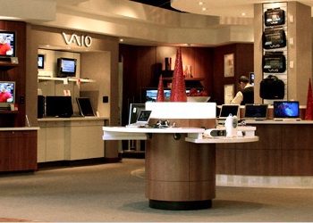 steve jobs aurait il souhaite commercialiser un ordinateur sony sous os x 1