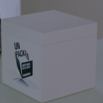 suivez le lancement du galaxy s4 en live ici liveblog et direct 1