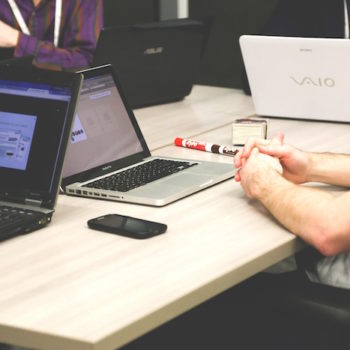 supergroupe toshiba fujitsu et vaio 1