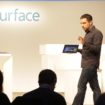 surface 2 versus surface pro 2 les specifications 1
