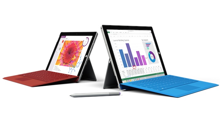 surface 3 4g lte arrive 1