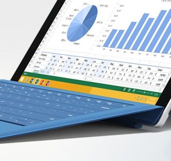 surface mini elle ne viendra pas avant 2015 1