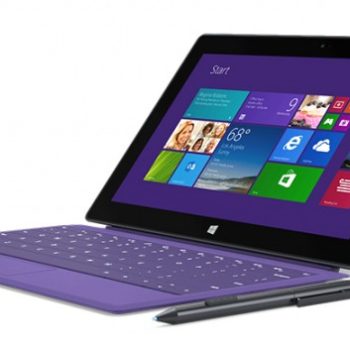 surface pro 3 et surface mini attendues aujourdhui a levenement microsoft 1