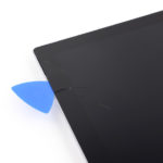 surface pro 3 la tablette de microsoft impossible a reparer 1