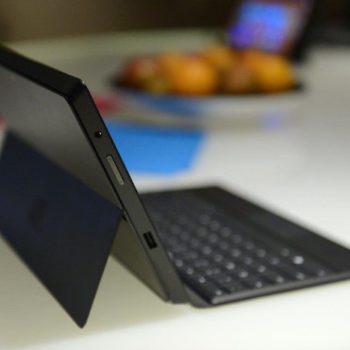 surface pro 4 microsoft modele de 14 pouces 1