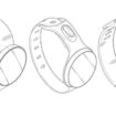 surprise surprise samsung a declare preparer une smartwatch ronde 1