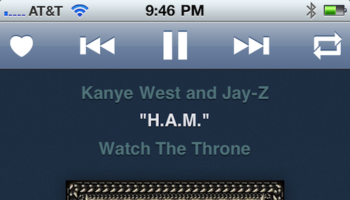 surprise tumblr pourrait disposer dune application musicale secrete 1