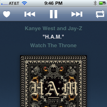 surprise tumblr pourrait disposer dune application musicale secrete 1