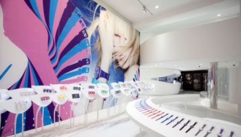 swatch travaille secretement sur une smartwatch 1