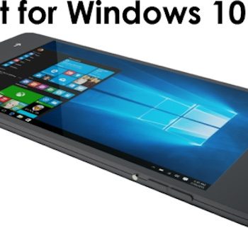 syncphone campagne indiegogo 1