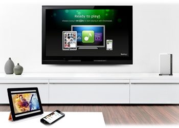 synology ajoute le support du chromecast pour le streaming multimedia sur votre tv 1