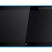 tablette nokia lumia 2520 sous windows rt specifications et date de sortie en rumeurs 1