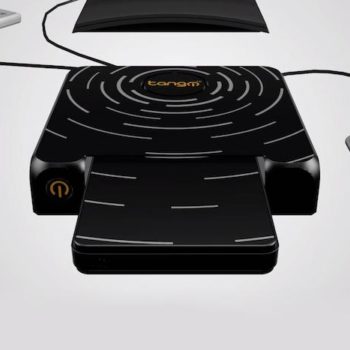 tango pc un ordinateur de bureau evolutif qui tient dans votre poche 1