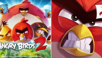 teaser angry birds 2 1
