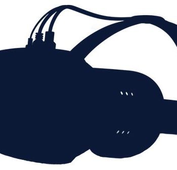 teaser valve steamvr 1