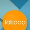 telecharger android 5 0 lollipop pour la nexus 7 2012 wi fi 1