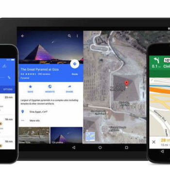 telecharger lapk de google maps 9 0 des maintenant 1