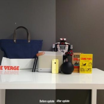 telechargez android 4 4 1 sur votre nexus 5 nexus 4 et nexus 7 1