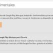 televerser de la musique depuis votre navigateur pour google music est possible 1