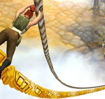 temple run 2 arrive sur android le 24 janvier 1