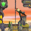 temple run 2 bat des records de telechargement sur mobile 1