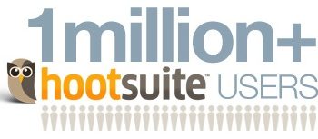 tendances utilisations medias sociaux 1