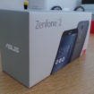 test asus zenfone 2 1
