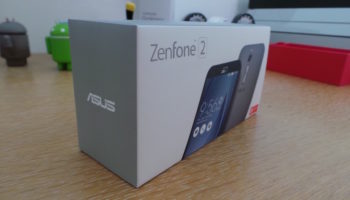 test asus zenfone 2 1