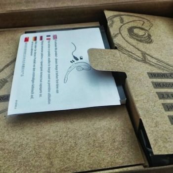 test de la jabra motion une oreillette bluetooth vraiment grand confort 1