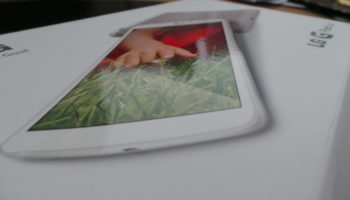 test de la lg g pad 8 3 une tablette absolument fantastique si vous avez de largent 1