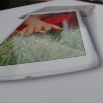 test de la lg g pad 8 3 une tablette absolument fantastique si vous avez de largent 1