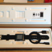 test de la pebble la smartwatch la plus evoluee a ce jour 1