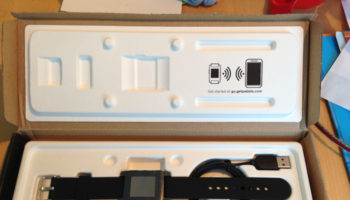 test de la pebble la smartwatch la plus evoluee a ce jour 1