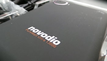 test de la purewatt ultra 13000 oubliez vos problemes de batterie 1