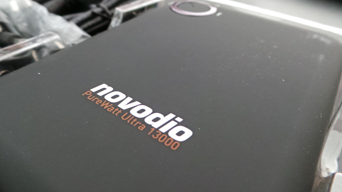 test de la purewatt ultra 13000 oubliez vos problemes de batterie 1