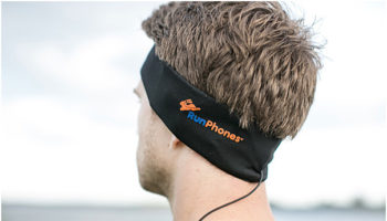 test de lacousticsheep runphones une seance de sport reussie en musique 1